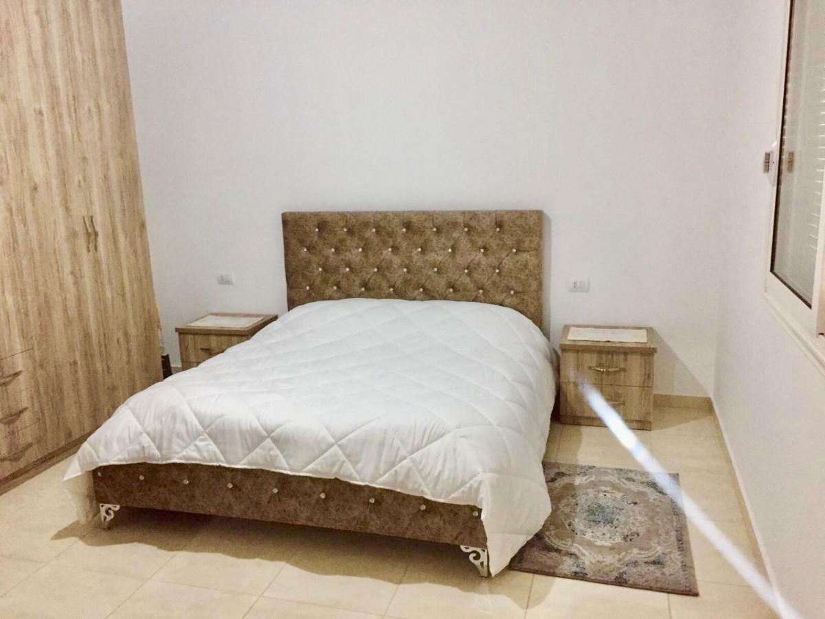 Appartamento Con Vista Mare Vlorë Extérieur photo