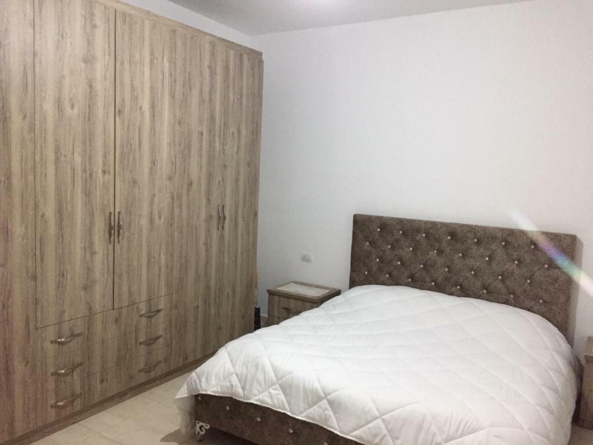 Appartamento Con Vista Mare Vlorë Extérieur photo